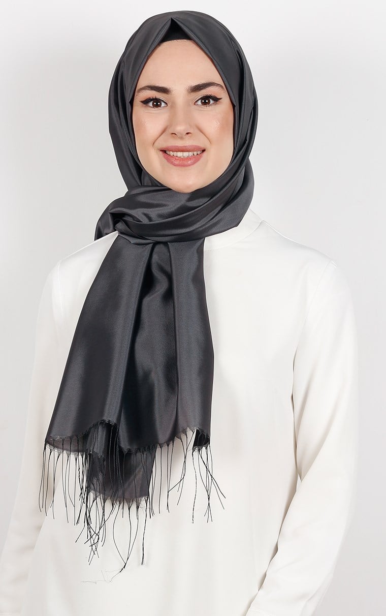 Tafta Şal 2030-75