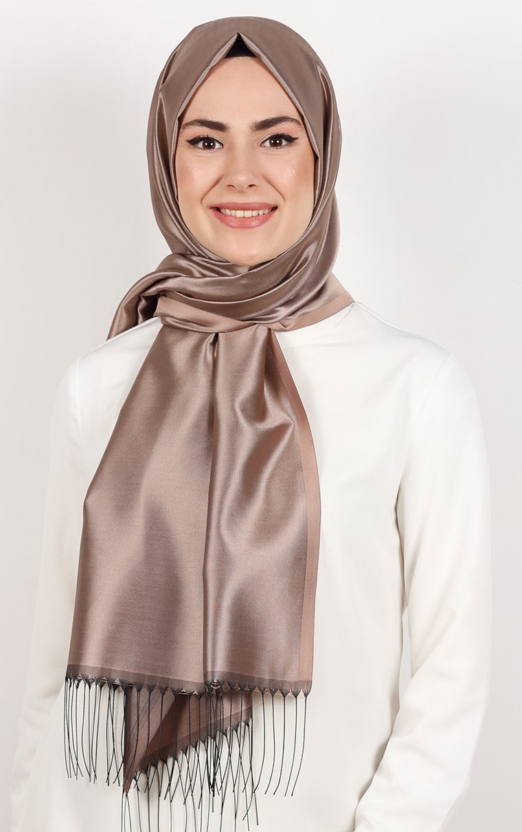 Tafta Şal 2030-95
