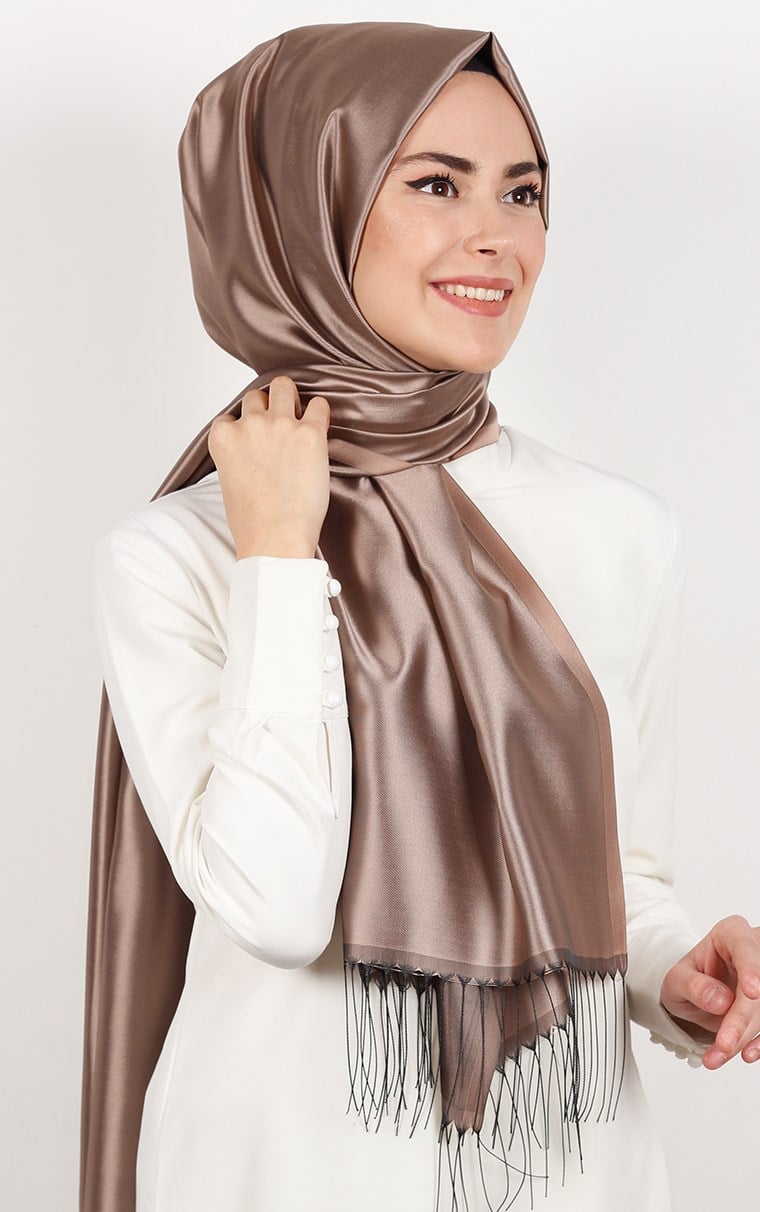 Tafta Şal 2030-95