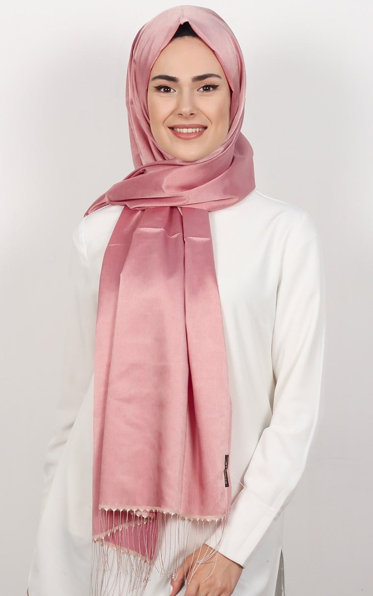 Tafta Şal 2031-10