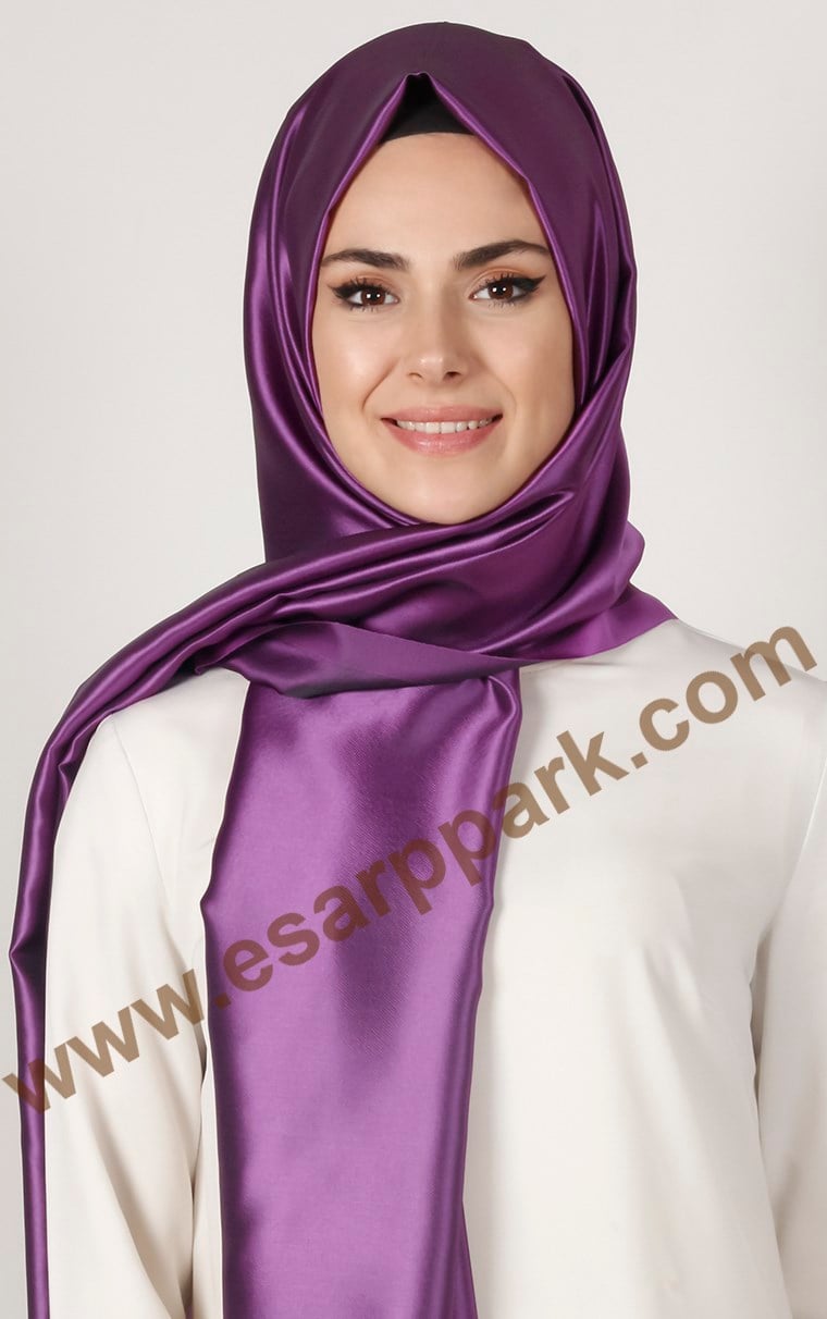 Tafta Şal 2031-100