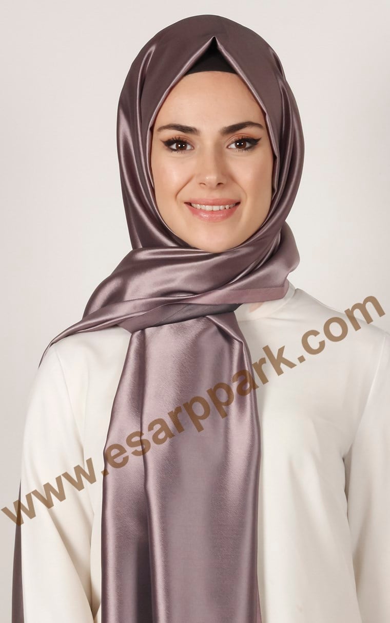 Tafta Şal 2031-107