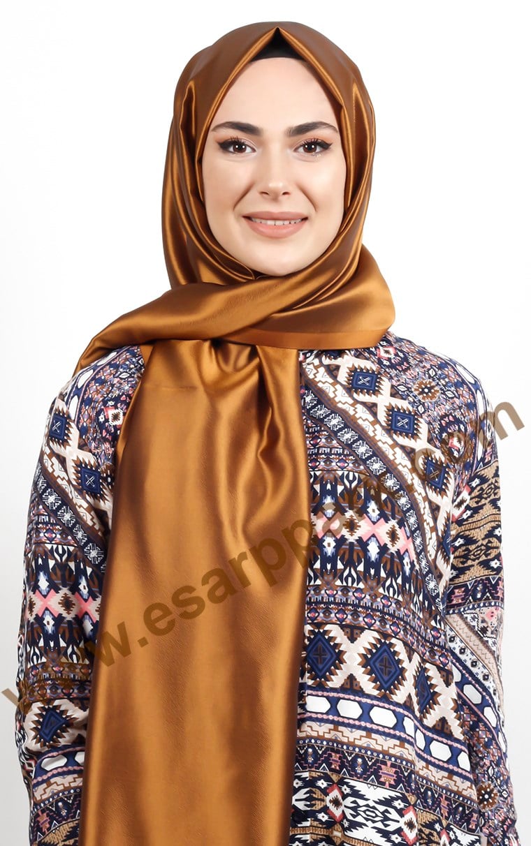 Tafta Şal 2031-111