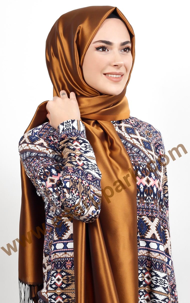 Tafta Şal 2031-111
