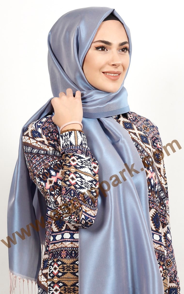 Tafta Şal 2031-113