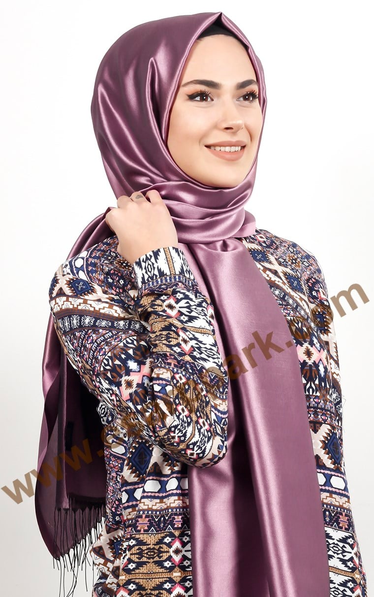 Tafta Şal 2031-123