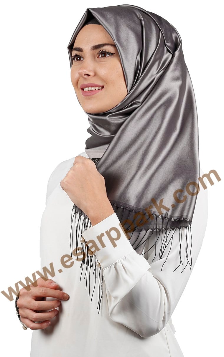 Tafta Şal 2031-16