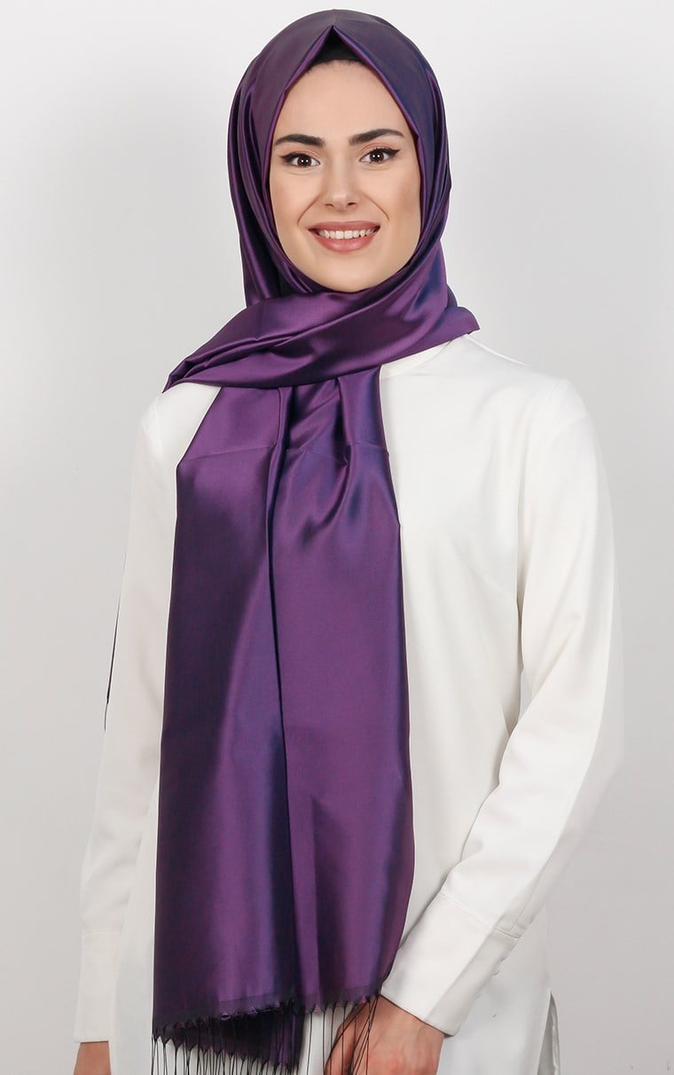 Tafta Şal 2031-18