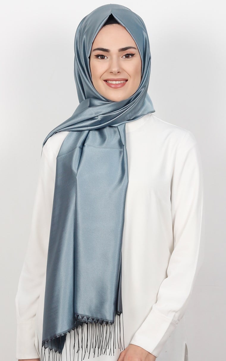 Tafta Şal 2031-2