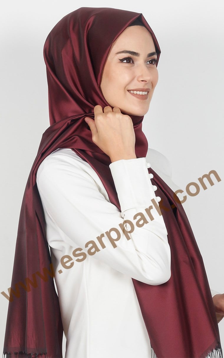 Tafta Şal 2031-24