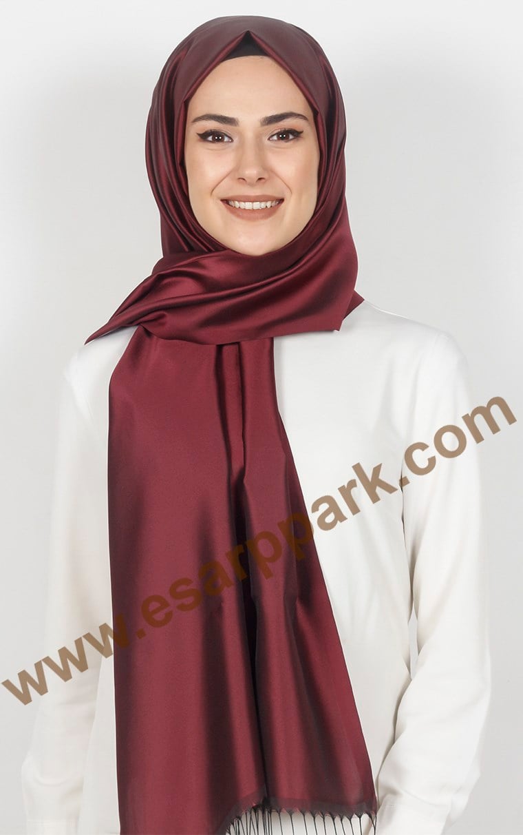 Tafta Şal 2031-24