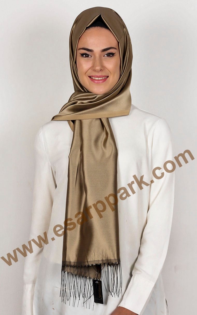 Tafta Şal 2031-27