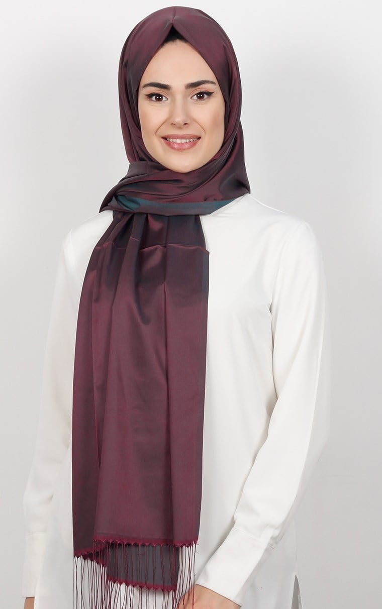 Tafta Şal 2031-29