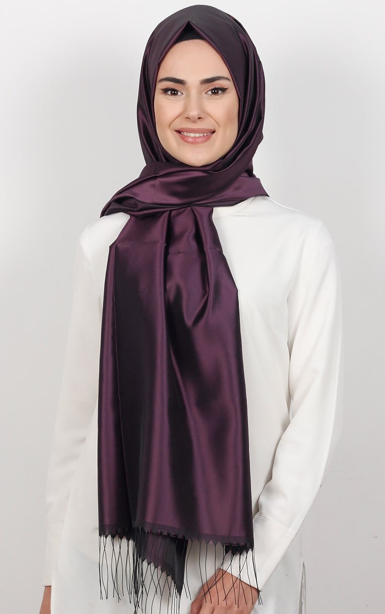 Tafta Şal 2031-35