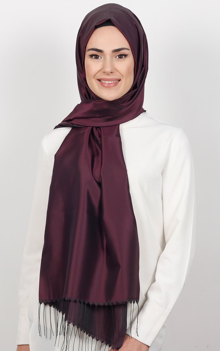 Tafta Şal 2031-36