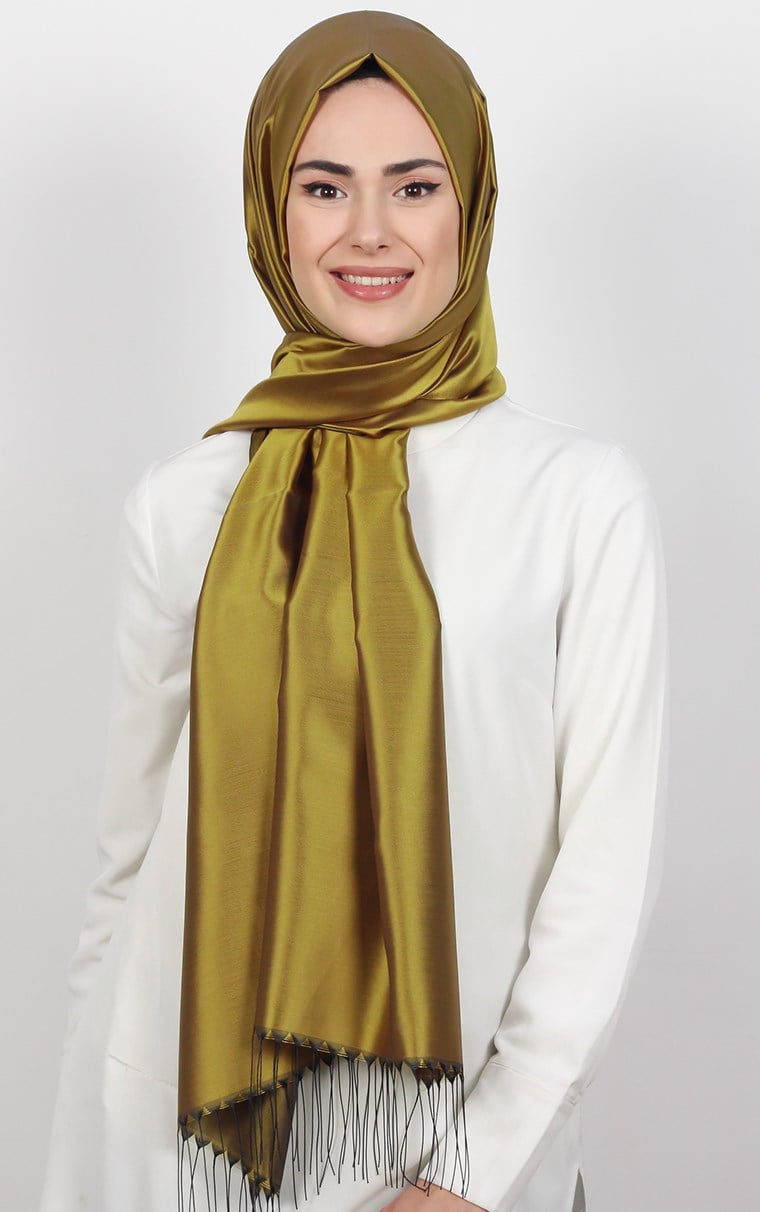 Tafta Şal 2031-4