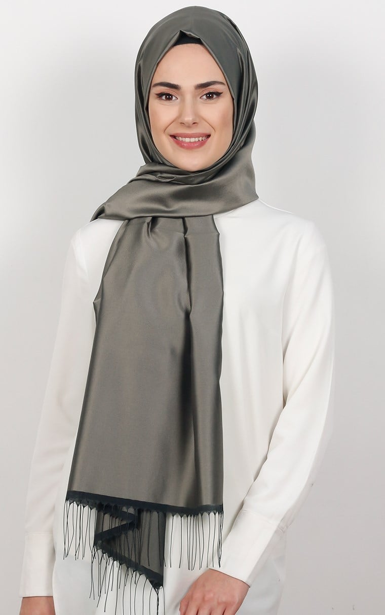 Tafta Şal 2031-46