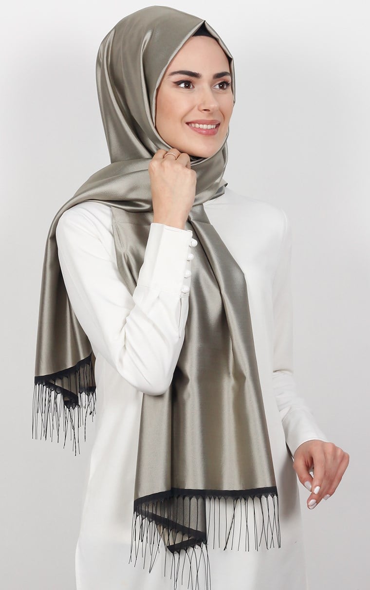 Tafta Şal 2031-48
