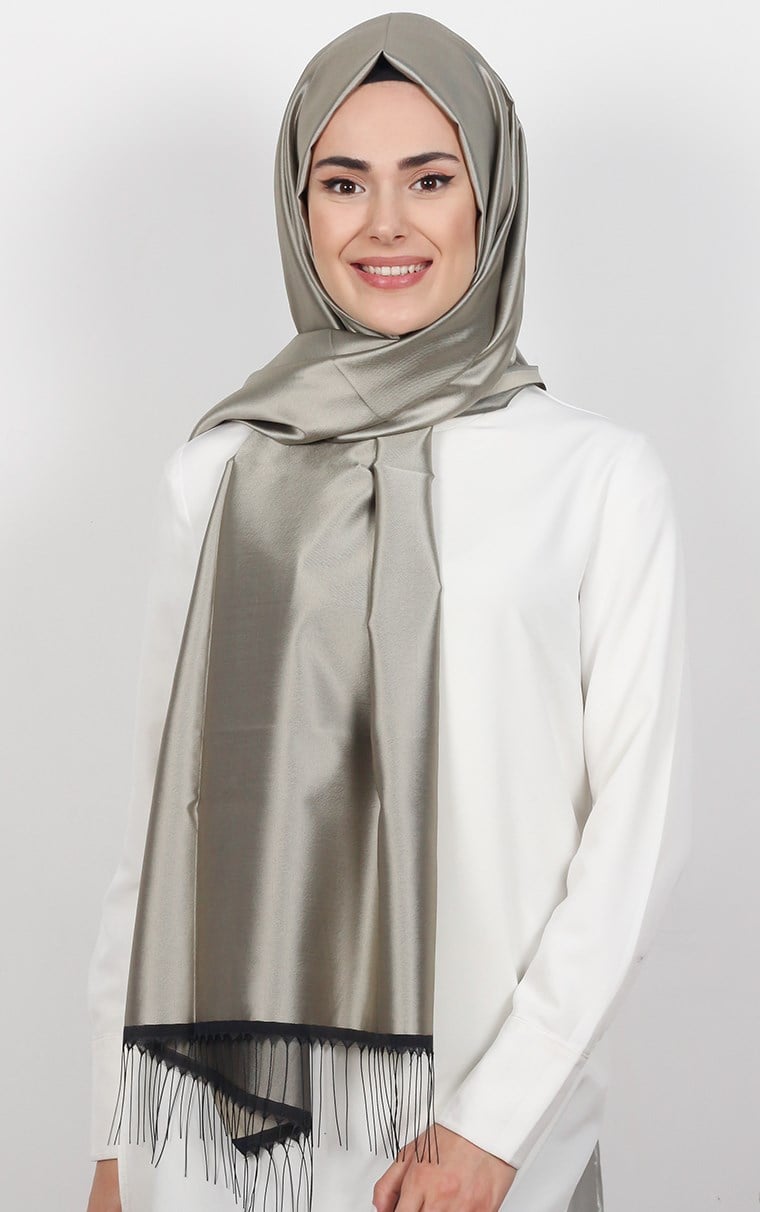 Tafta Şal 2031-48