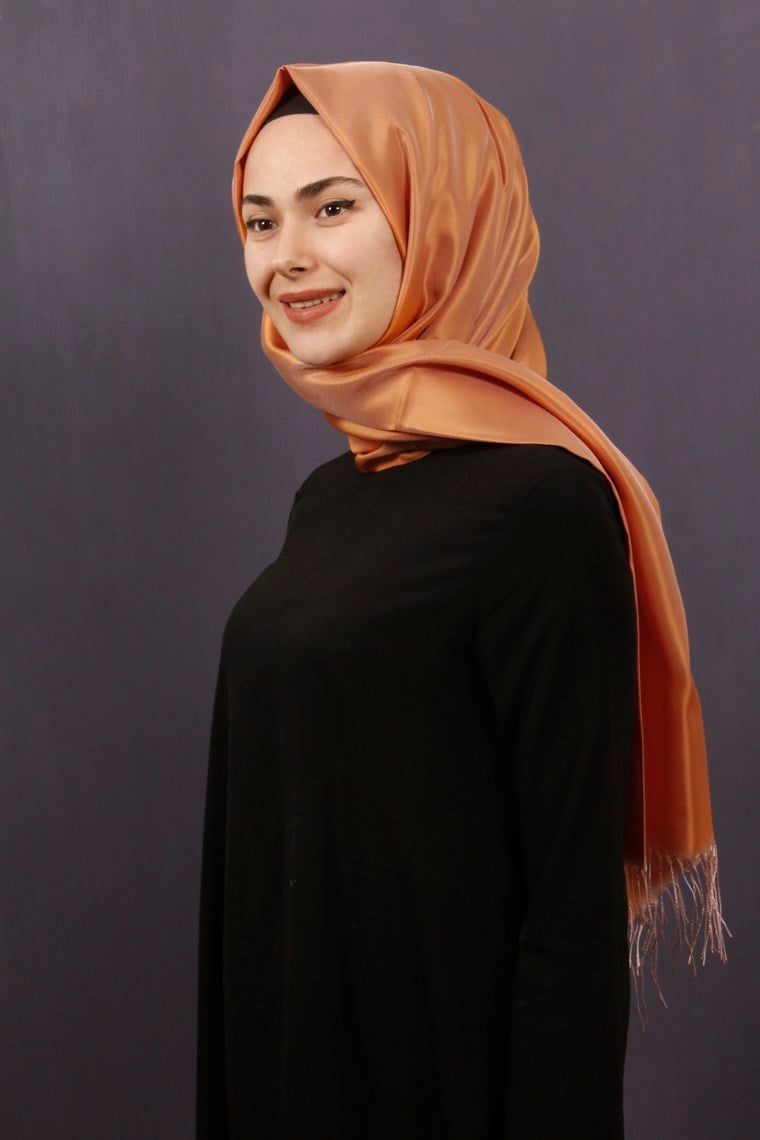 Tafta Şal 2031-56