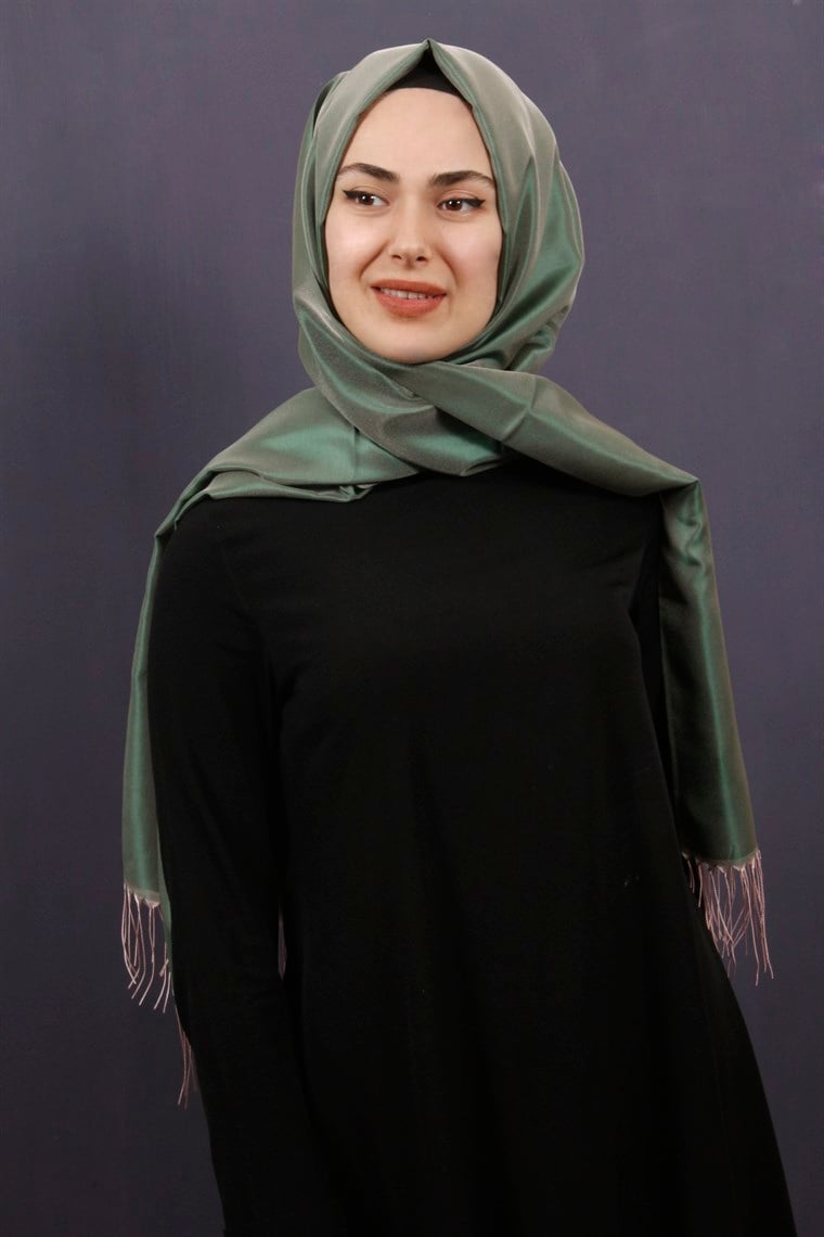 Tafta Şal 2031-57