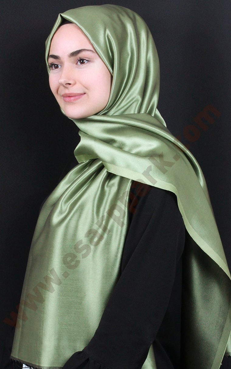 Tafta Şal 2031-59