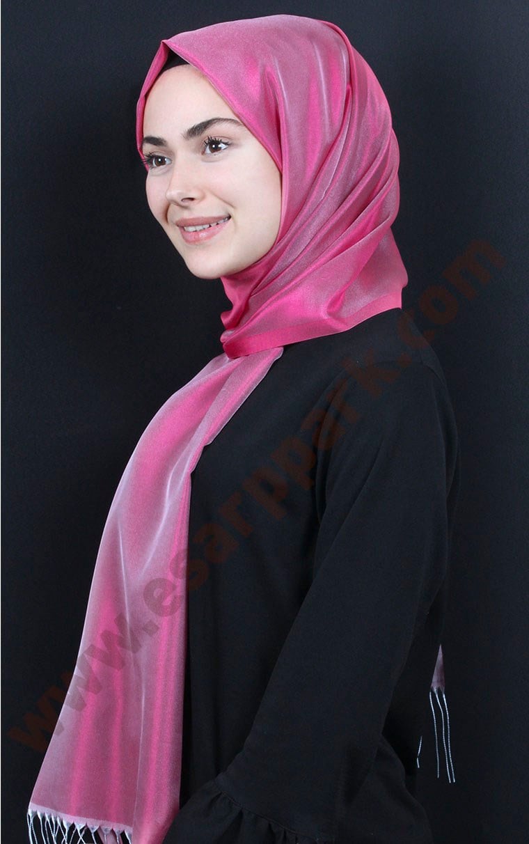 Tafta Şal 2031-60