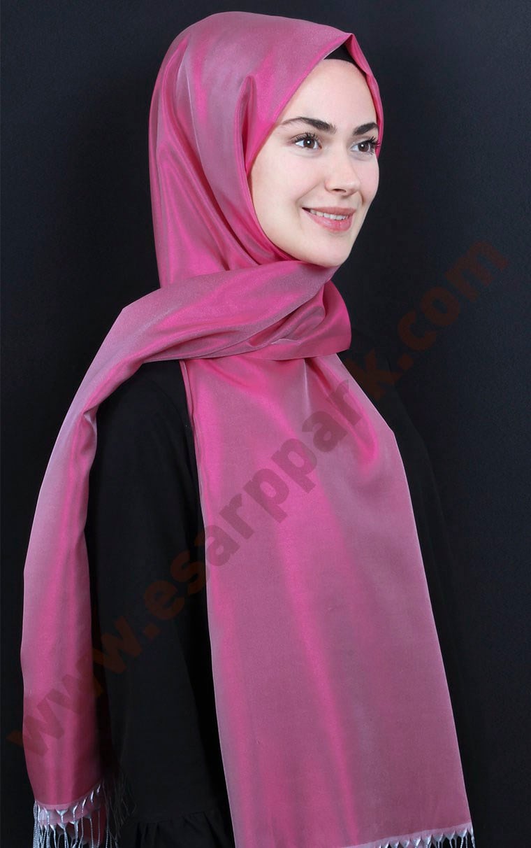 Tafta Şal 2031-60