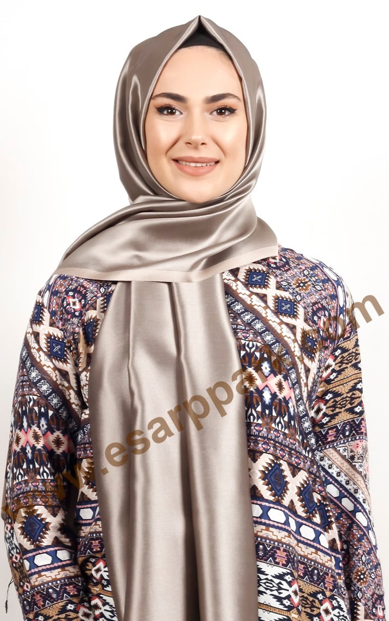 Tafta Şal 2051-14