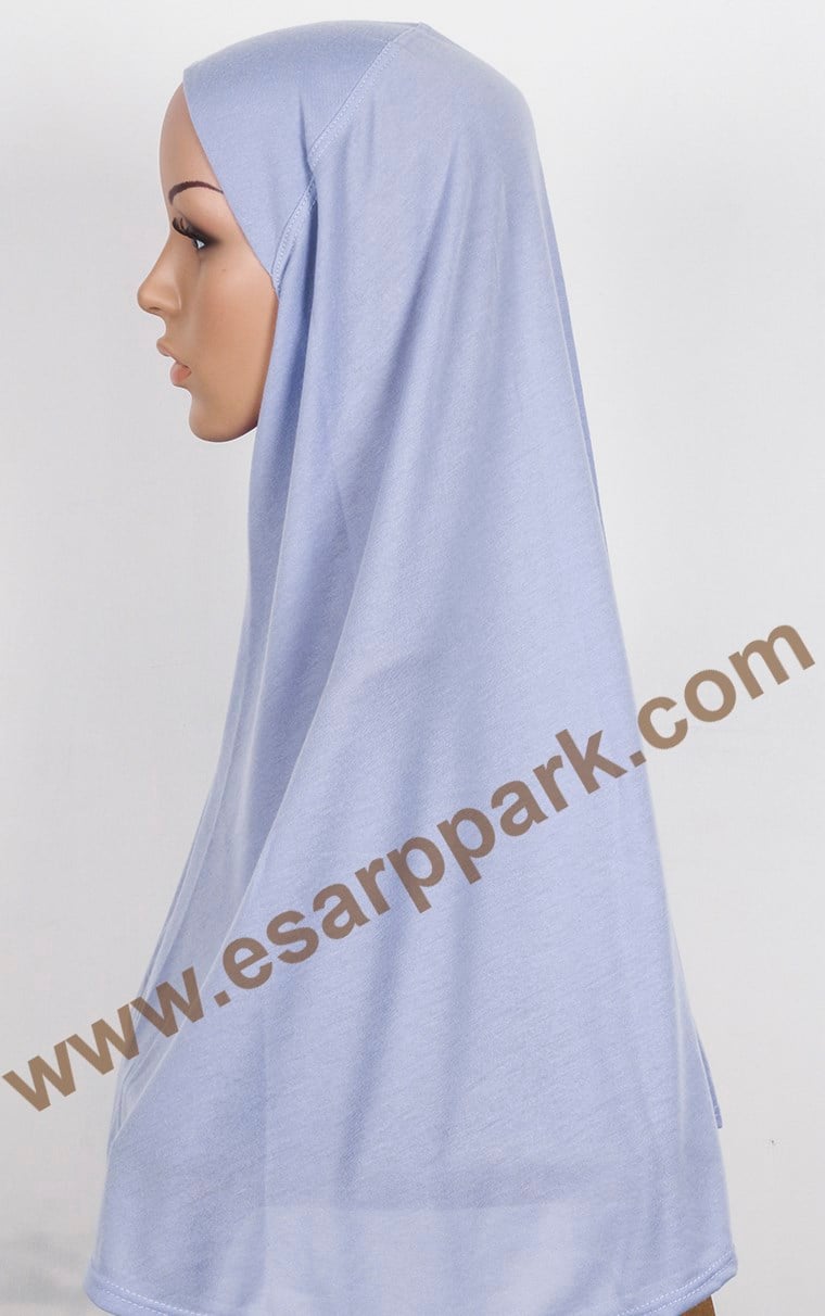 Tesettürlü Bone 2531-11