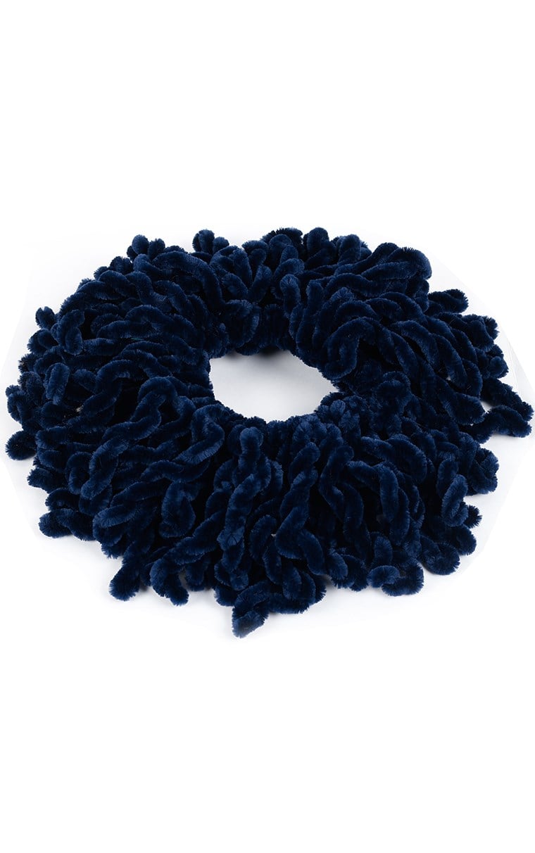 Topuz Tokası 3501-23