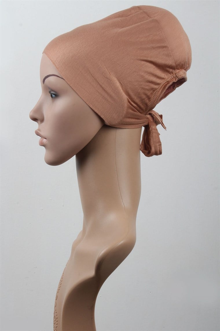 Topuzlu Bone 2521-30