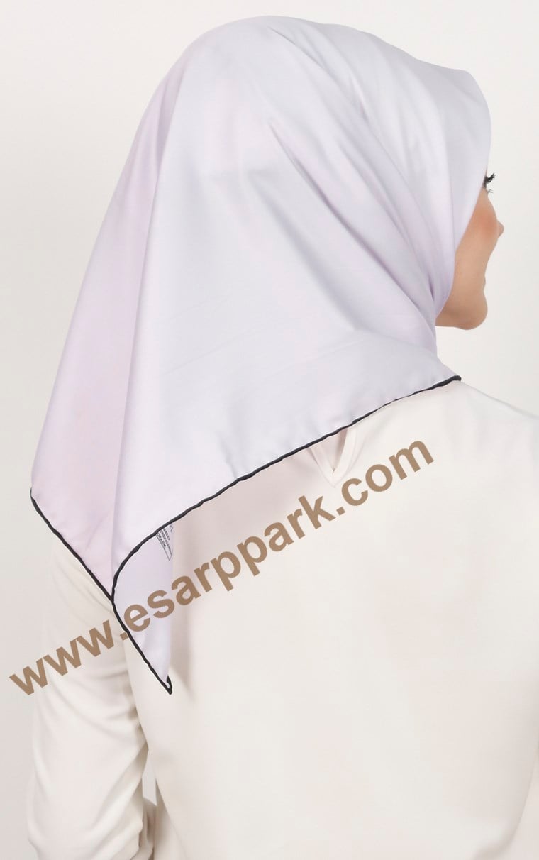 Versace Eşarp 11811-3