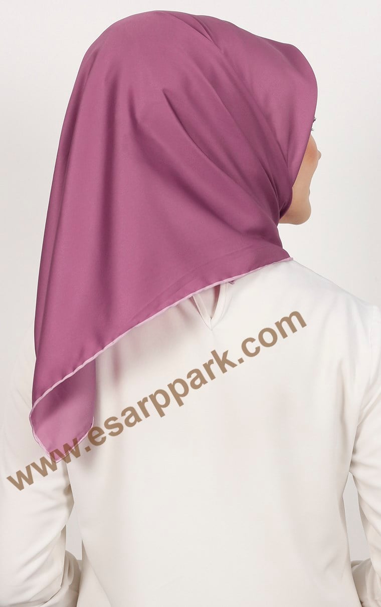 Versace Eşarp 11811-9