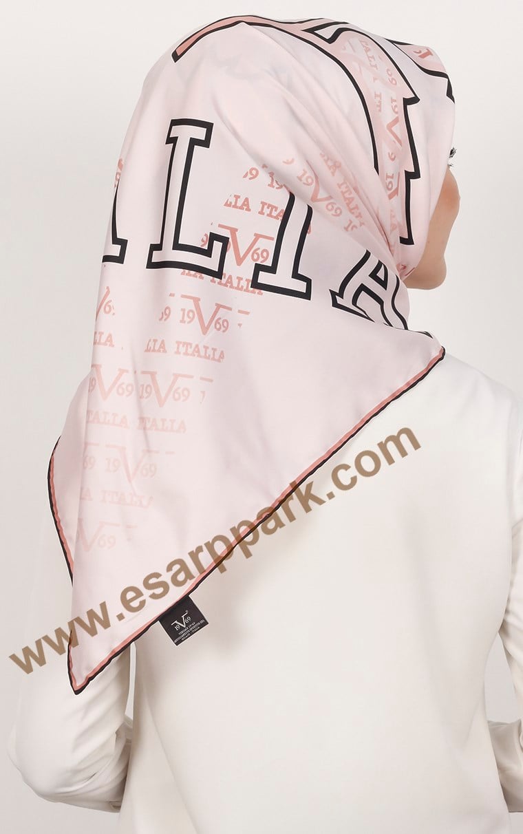 Versace Eşarp 1183-5