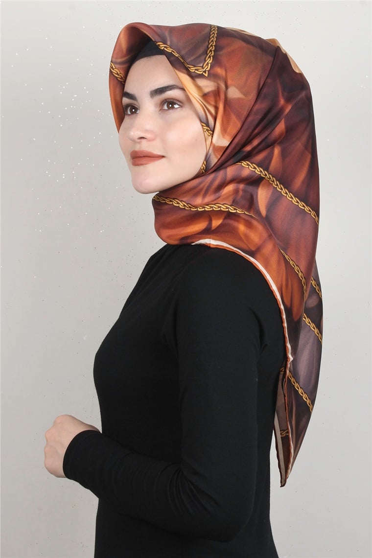 Vissona İpek Eşarp 2022-14