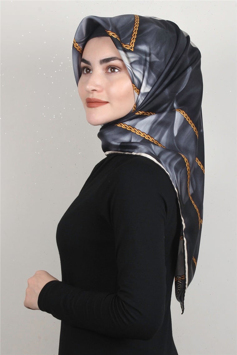 Vissona İpek Eşarp 2022-15