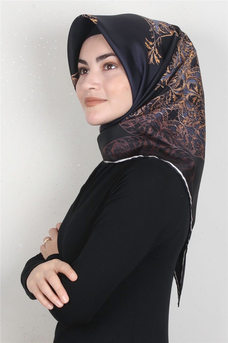 Vissona İpek Eşarp 2023-20