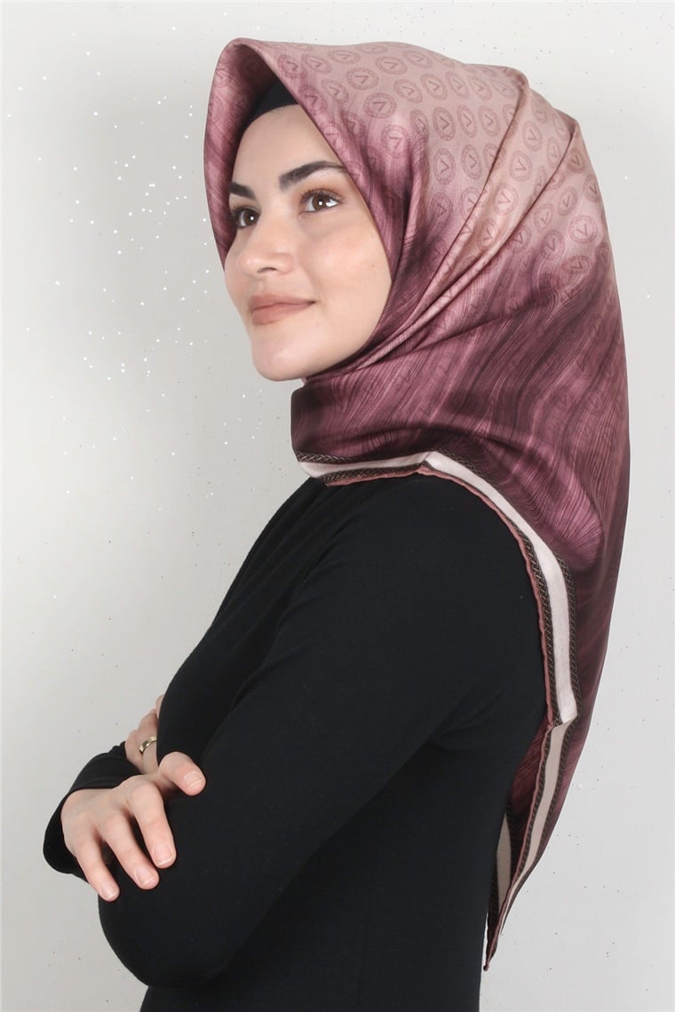 Vissona İpek Eşarp 2023-58