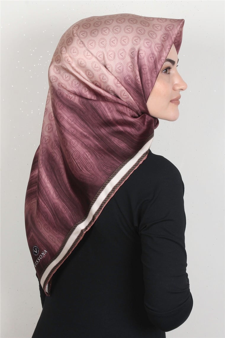 Vissona İpek Eşarp 2023-58