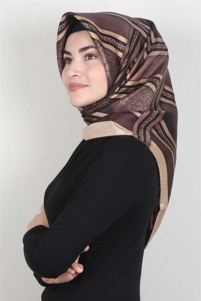 Vissona İpek Eşarp 2023-60