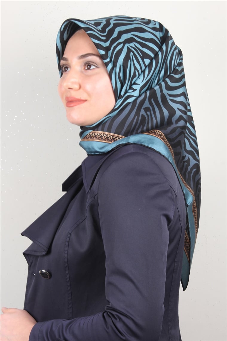 Vissona İpek Eşarp 2024-247