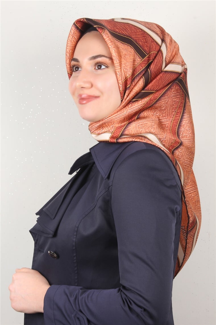 Vissona İpek Eşarp 2024-266