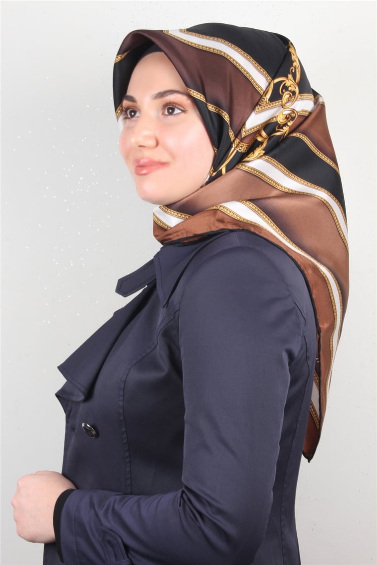 Vissona İpek Eşarp 2024-297