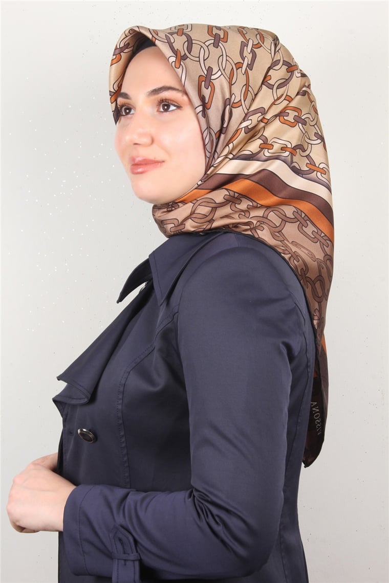 Vissona İpek Eşarp 2024-332