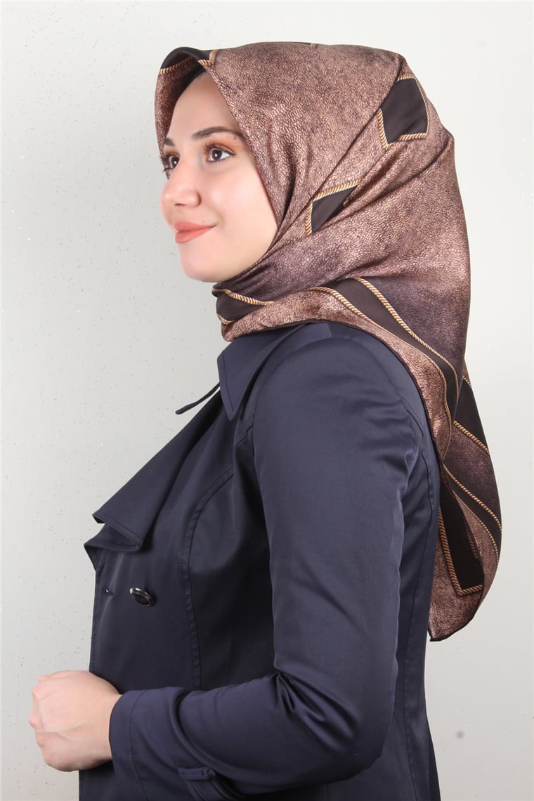 Vissona İpek Eşarp 2024-43