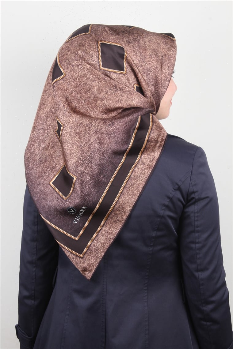 Vissona İpek Eşarp 2024-43