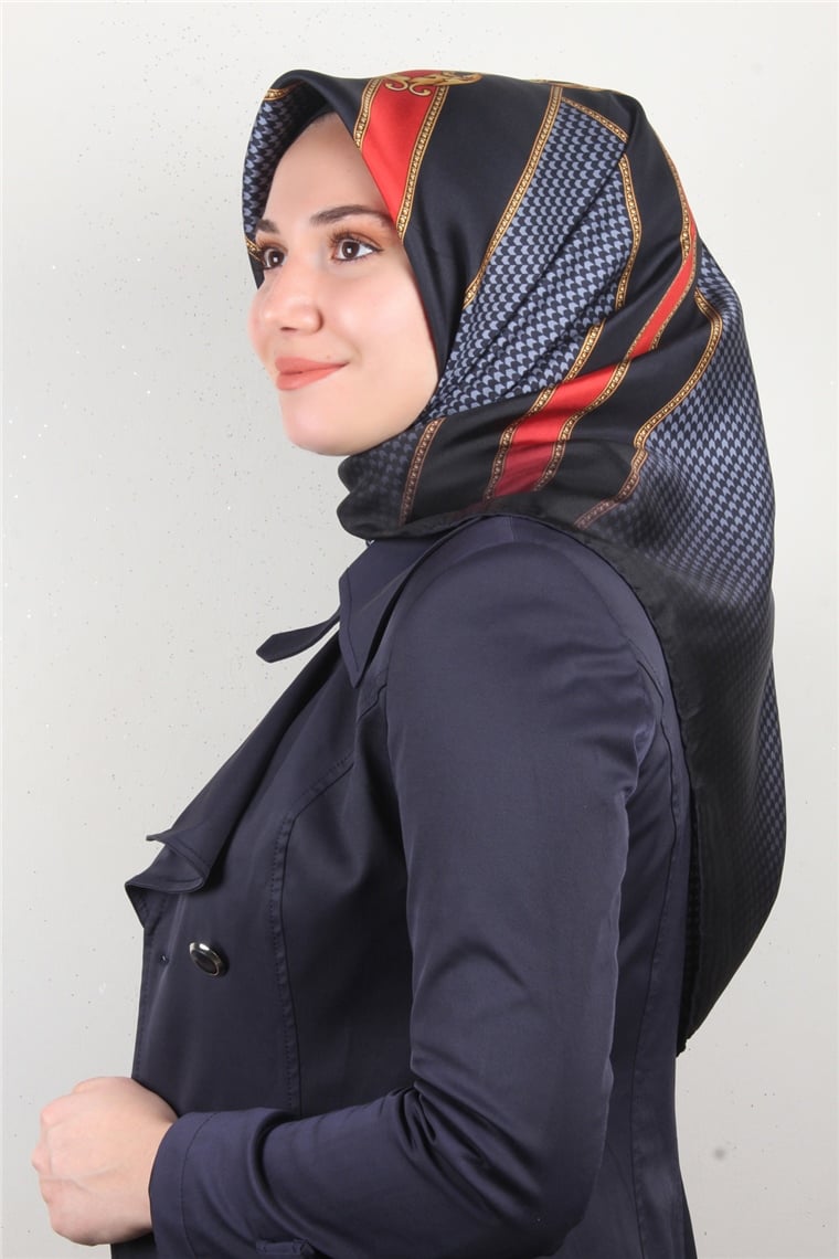 Vissona İpek Eşarp 2024-47
