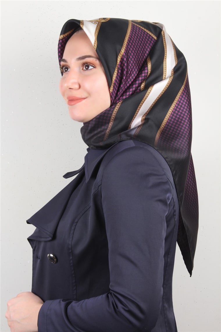Vissona İpek Eşarp 2024-51
