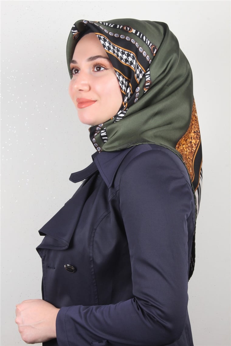 Vissona İpek Eşarp 2024-77